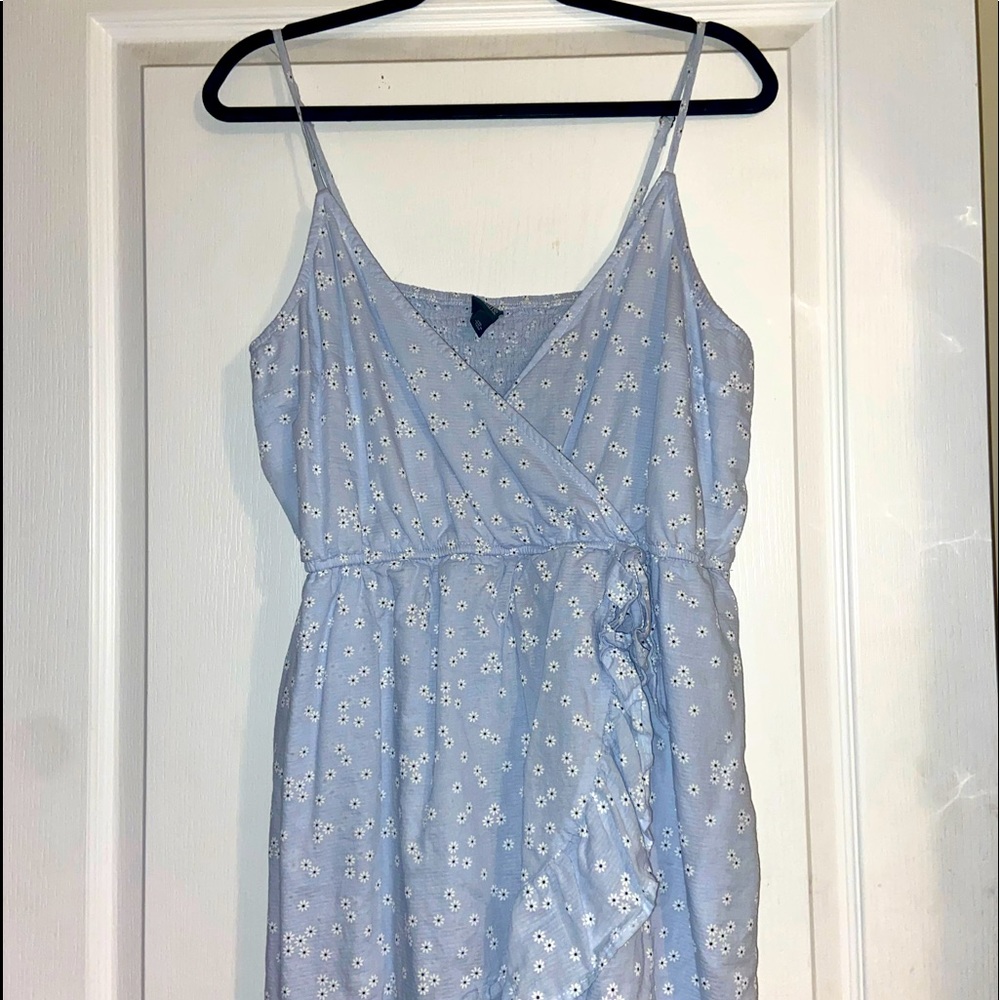 Universal Threads Dress